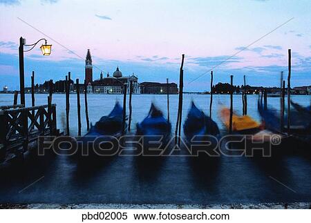 gondola, boat, ship, sea, ferry, boat, ship View Large Photo Image Stock Photography - gondola, boat, ship, sea, ferry, boat, ship. Fotosearch