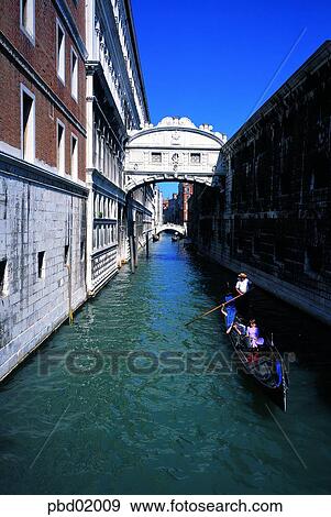 gondola, boat, ship, ship, boat, Venezia, traffic View Large Photo Image Stock Photo - gondola, boat, ship, ship, boat, Venezia, traffic. Fotosearch