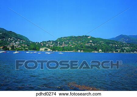 ????, lake, building, structure, building, architecture, structure View Large Photo Image Picture - ????, lake, building, structure, building, architecture, structure. Fotosearch