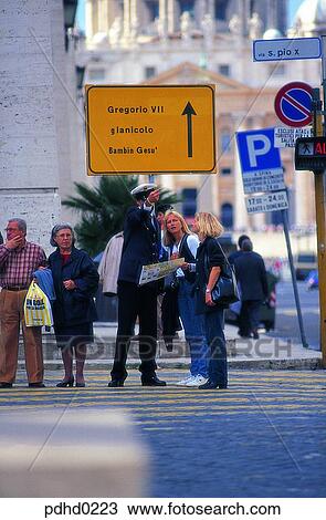 street of Rome, street, road, way, street, Rome View Large Photo Image Stock Image - street of Rome, street, road, way, street, Rome. Fotosearch