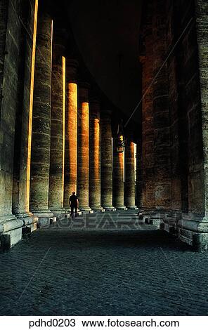 Vatican, Basilica di San Pietro, San Pietro Basilica, San Pietro Basilica, Rome, pillar, pole View Large Photo Image Stock Image - Vatican, Basilica di San Pietro, San Pietro Basilica, San Pietro Basilica, Rome, pillar, pole. Fotosearch