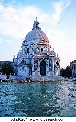 Venezia, canel, waterway, river, building, structure, building View Large Photo Image Picture - Venezia, canel, waterway, river, building, structure, building. Fotosearch