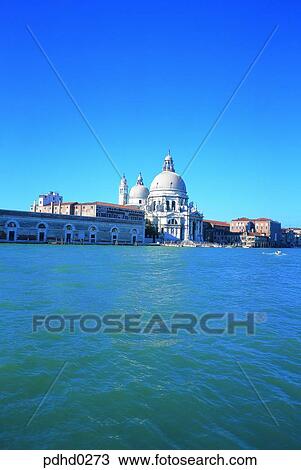 Venezia, canel, waterway, river, building, structure, building View Large Photo Image Stock Image - Venezia, canel, waterway, river, building, structure, building. Fotosearch