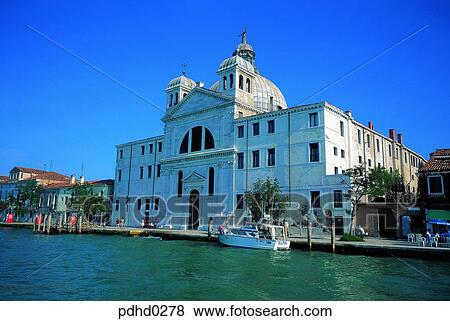 Venezia, canel, waterway, river, building, structure, building View Large Photo Image Stock Photo - Venezia, canel, waterway, river, building, structure, building. Fotosearch