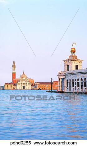 Venezia, canel, waterway, river, building, structure, building View Large Photo Image Stock Photography - Venezia, canel, waterway, river, building, structure, building. Fotosearch