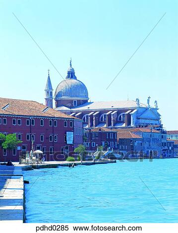 Venezia, canel, waterway, river, building, structure, building View Large Photo Image Stock Photography - Venezia, canel, waterway, river, building, structure, building. Fotosearch