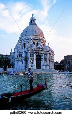 Venezia, gondola, boat, ship, canel, waterway, river View Large Photo Image Stock Image - Venezia, gondola, boat, ship, canel, waterway, river. Fotosearch