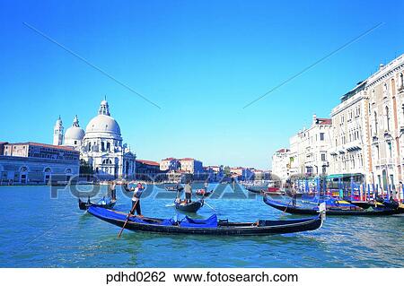 Venezia, gondola, boat, ship, canel, waterway, river View Large Photo Image Stock Image - Venezia, gondola, boat, ship, canel, waterway, river. Fotosearch