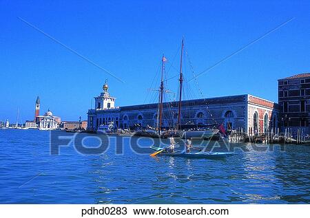 Venezia, gondola, boat, ship, canel, waterway, river View Large Photo Image Stock Image - Venezia, gondola, boat, ship, canel, waterway, river. Fotosearch
