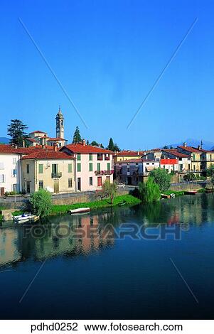 Verona, river, building, structure, building, architecture, structure View Large Photo Image Stock Image - Verona, river, building, structure, building, architecture, structure. Fotosearch