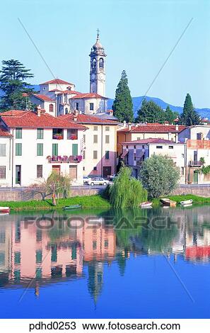 Verona, river, building, structure, building, architecture, structure View Large Photo Image Stock Image - Verona, river, building, structure, building, architecture, structure. Fotosearch