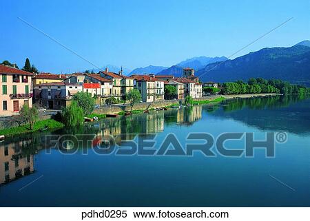Verona, river, building, structure, building, architecture, structure View Large Photo Image Stock Photography - Verona, river, building, structure, building, architecture, structure. Fotosearch