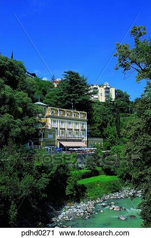Verona, valley, canyon, mountain, building, structure, building View Large Photo Image Stock Image - Verona, valley, canyon, mountain, building, structure, building. Fotosearch