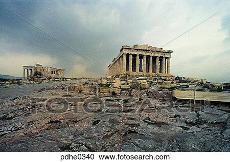 column, Parthenon, pole, post, pillar, ruins, Acropolis View Large Photo Image Stock Image - column, Parthenon, pole, post, pillar, ruins, Acropolis. Fotosearch