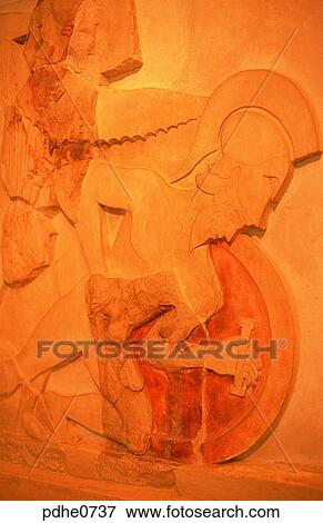 modeling, Acropolis, model, sculpture, museum, art, Athens View Large Photo Image Stock Photo - modeling, Acropolis, model, sculpture, museum, art, Athens. Fotosearch