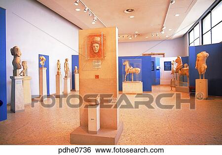modeling, Acropolis, model, sculpture, museum, art, Athens View Large Photo Image Stock Photograph - modeling, Acropolis, model, sculpture, museum, art, Athens. Fotosearch
