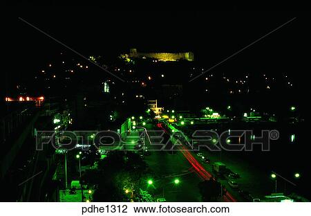 Neapolis, Greece, city, cities, landscape, scene, scenery View Large Photo Image Stock Image - Neapolis, Greece, city, cities, landscape, scene, scenery. Fotosearch