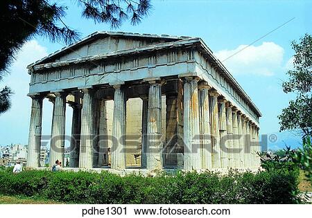 post, Athens, pillar, sanctuary, shrine, pole, Acropolis View Large Photo Image Stock Image - post, Athens, pillar, sanctuary, shrine, pole, Acropolis. Fotosearch