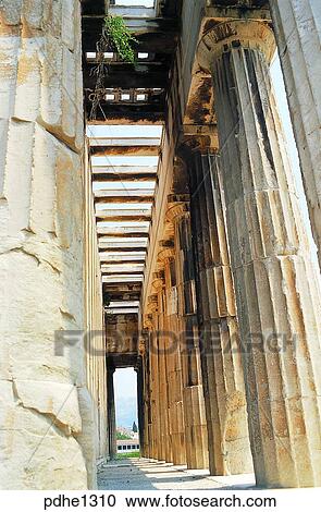 post, Athens, pillar, sanctuary, shrine, pole, Acropolis View Large Photo Image Stock Image - post, Athens, pillar, sanctuary, shrine, pole, Acropolis. Fotosearch