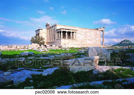 post, Athens, pillar, sanctuary, Election shrine, pole, Acropolis View Large Photo Image Stock Photo - post, Athens, pillar, sanctuary, Election shrine, pole, Acropolis. Fotosearch