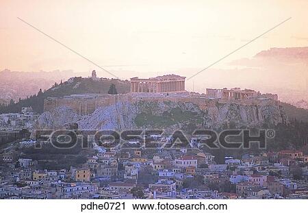remains, Acropolis, sanctuary, shrine, Parthenon, ruins, Athenae View Large Photo Image Stock Image - remains, Acropolis, sanctuary, shrine, Parthenon, ruins, Athenae. Fotosearch