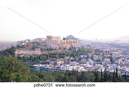 remains, Acropolis, sanctuary, shrine, Parthenon, ruins, Athenae View Large Photo Image Stock Image - remains, Acropolis, sanctuary, shrine, Parthenon, ruins, Athenae. Fotosearch