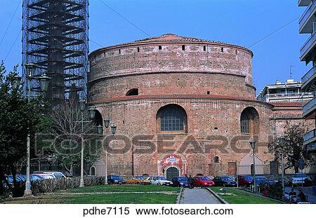 Rotonda, castle, remains, ruins, remains, ruinscar, cars View Large Photo Image Stock Photography - Rotonda, castle, remains, ruins, remains, ruinscar, cars. Fotosearch