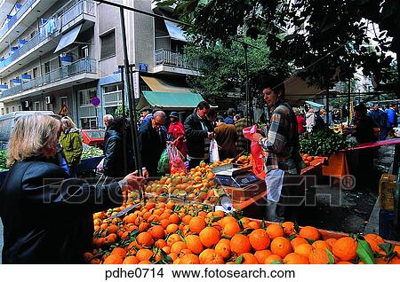 shop, market, road, street, fairs, supermarket, Athens View Large Photo Image Picture - shop, market, road, street, fairs, supermarket, Athens. Fotosearch
