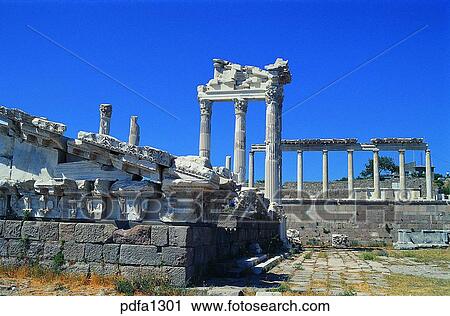 Bhamo, Corinth style, post, pole, column, marble, marble pillar View Large Photo Image Stock Image - Bhamo, Corinth style, post, pole, column, marble, marble pillar. Fotosearch