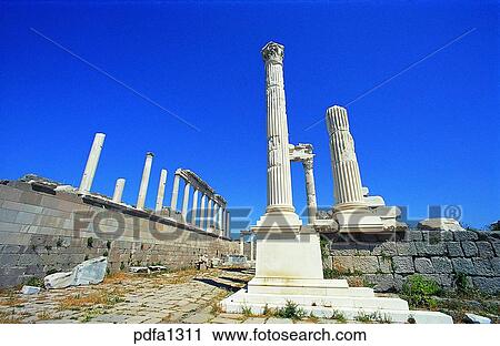 Bhamo, Corinth style, post, pole, column, marble, marble pillar View Large Photo Image Stock Image - Bhamo, Corinth style, post, pole, column, marble, marble pillar. Fotosearch
