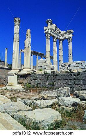 Bhamo, Corinth style, post, pole, column, marble, marble pillar View Large Photo Image Stock Image - Bhamo, Corinth style, post, pole, column, marble, marble pillar. Fotosearch