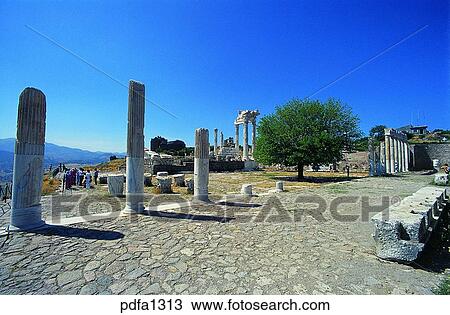 Bhamo, Corinth style, post, pole, column, marble, marble pillar View Large Photo Image Stock Image - Bhamo, Corinth style, post, pole, column, marble, marble pillar. Fotosearch