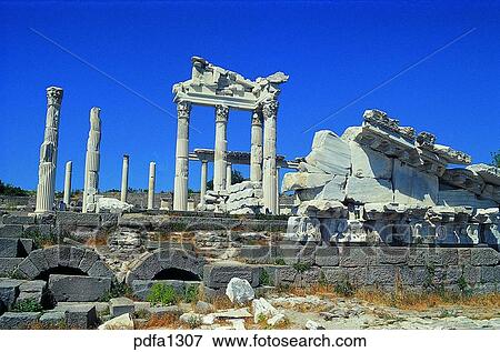 Bhamo, Corinth style, post, pole, column, marble, marble pillar View Large Photo Image Stock Photo - Bhamo, Corinth style, post, pole, column, marble, marble pillar. Fotosearch
