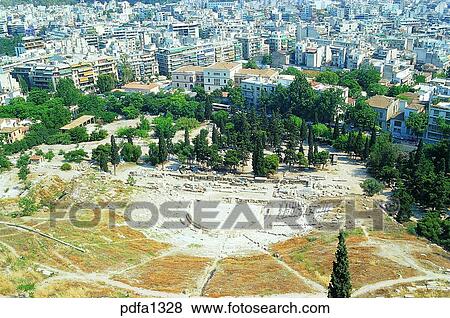 city, Antalya, ruins, siege, theater, historic place, ANTALYA View Large Photo Image Stock Photo - city, Antalya, ruins, siege, theater, historic place, ANTALYA. Fotosearch