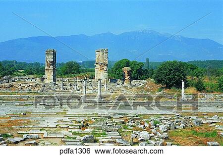 Epenetus, ancient times, old times, antiquity, ancientrelic, remains, post View Large Photo Image Stock Photograph - Epenetus, ancient times, old times, antiquity, ancientrelic, remains, post. Fotosearch