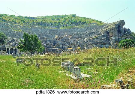 Epenetus, Roma theater, ancient times, old times, antiquity, ancientrelic, remains View Large Photo Image Stock Photograph - Epenetus, Roma theater, ancient times, old times, antiquity, ancientrelic, remains. Fotosearch