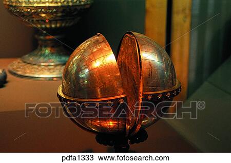 globe, historic place, remains place, ancient times, old times, antiquity, ancient View Large Photo Image Stock Image - globe, historic place, remains place, ancient times, old times, antiquity, ancient. Fotosearch