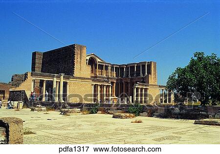 gymnasium, marble, marble pillar, post, pole, column View Large Photo Image Stock Photo - gymnasium, marble, marble pillar, post, pole, column. Fotosearch