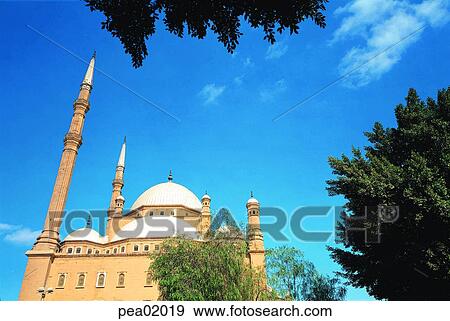 history, architecture, architecture style, building, construction, architecture, Turkey View Large Photo Image Stock Photo - history, architecture, architecture style, building, construction, architecture, Turkey. Fotosearch