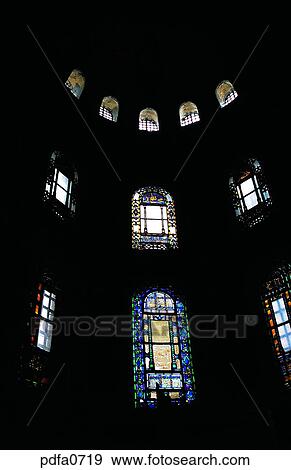 Istanbul, Aya Sophia, Byzantine style, Byzantinesque style, form, Byzantine, Byzantinesque View Large Photo Image Stock Photo - Istanbul, Aya Sophia, Byzantine style, Byzantinesque style, form, Byzantine, Byzantinesque. Fotosearch