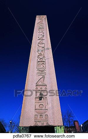 Istanbul, HIPPODROME, Hippodrome, obelisk, Theodosius I, Egypt obelisk, scuplture View Large Photo Image Stock Photo - Istanbul, HIPPODROME, Hippodrome, obelisk, Theodosius I, Egypt obelisk, scuplture. Fotosearch