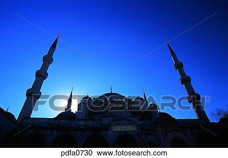 Istanbul, monastery, temple, dome, spire, pinnacle, steeple View Large Photo Image Stock Image - Istanbul, monastery, temple, dome, spire, pinnacle, steeple. Fotosearch