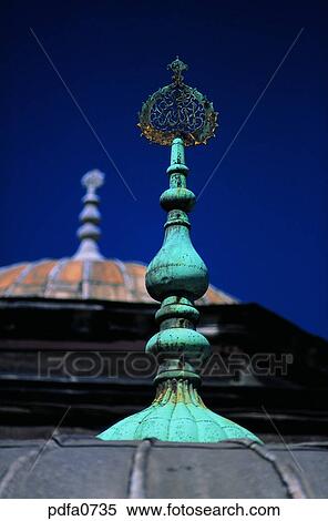 Istanbul, monastery, temple, dome, decoration, decorations, architecture View Large Photo Image Stock Photography - Istanbul, monastery, temple, dome, decoration, decorations, architecture. Fotosearch