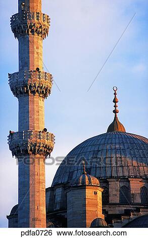 Istanbul, monastery, temple, spire, pinnacle, steeple, dome View Large Photo Image Stock Photograph - Istanbul, monastery, temple, spire, pinnacle, steeple, dome. Fotosearch