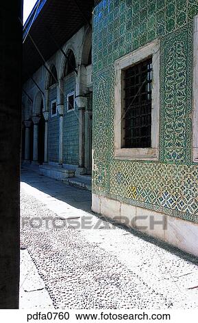 Istanbul, royal palace, palace, TOPKAPI SARAYI, Topkapi Sarayi, palace, royal palace View Large Photo Image Stock Image - Istanbul, royal palace, palace, TOPKAPI SARAYI, Topkapi Sarayi, palace, royal palace. Fotosearch