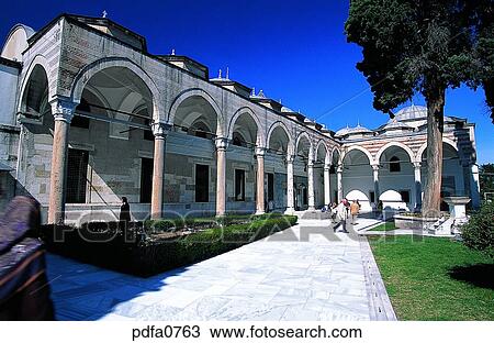 Istanbul, royal palace, palace, TOPKAPI SARAYI, Topkapi Sarayi, palace, royal palace View Large Photo Image Stock Image - Istanbul, royal palace, palace, TOPKAPI SARAYI, Topkapi Sarayi, palace, royal palace. Fotosearch