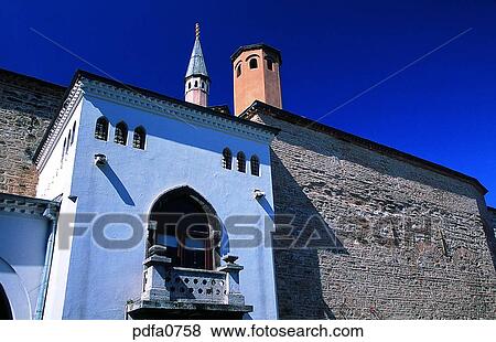Istanbul, royal palace, palace, TOPKAPI SARAYI, Topkapi Sarayi, palace, royal palace View Large Photo Image Stock Photo - Istanbul, royal palace, palace, TOPKAPI SARAYI, Topkapi Sarayi, palace, royal palace. Fotosearch