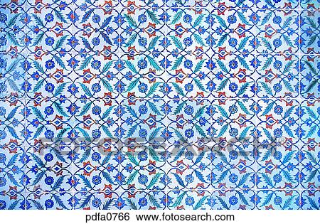 Istanbul, royal palace, palace, TOPKAPI SARAYI, Topkapi Sarayi, palace, interior View Large Photo Image Stock Photograph - Istanbul, royal palace, palace, TOPKAPI SARAYI, Topkapi Sarayi, palace, interior. Fotosearch
