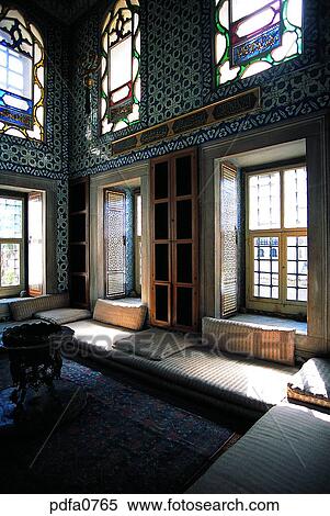 Istanbul, royal palace, palace, TOPKAPI SARAYI, Topkapi Sarayi, palace, royal palace View Large Photo Image Stock Photography - Istanbul, royal palace, palace, TOPKAPI SARAYI, Topkapi Sarayi, palace, royal palace. Fotosearch