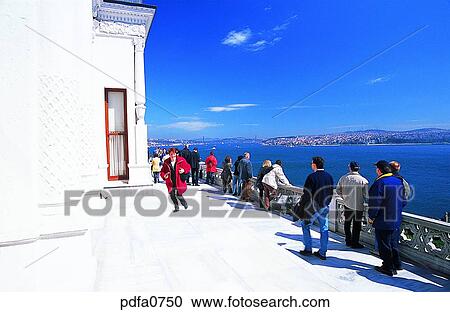 Istanbul, Sea of Marmara, port, harbor city, building, construction, architecture View Large Photo Image Stock Image - Istanbul, Sea of Marmara, port, harbor city, building, construction, architecture. Fotosearch